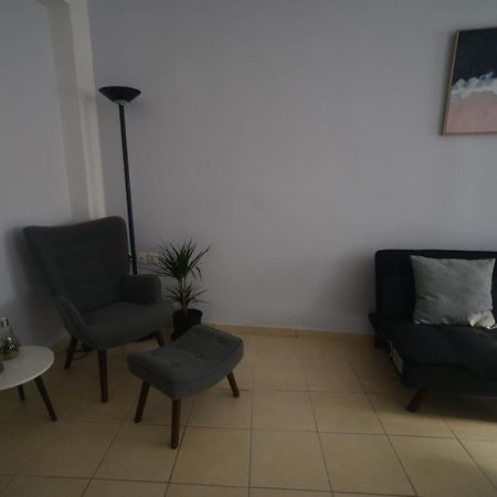 Karma - 2 Bedroom Apartment Zákynthos by Eksteriør billede